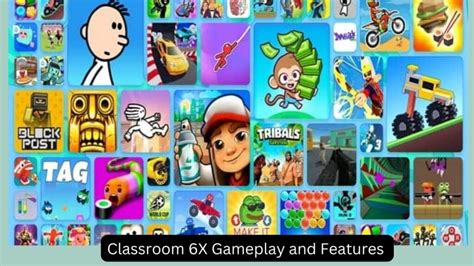 just fall classroom 6x|Just Fall LOL: Fullscreen, Ad.